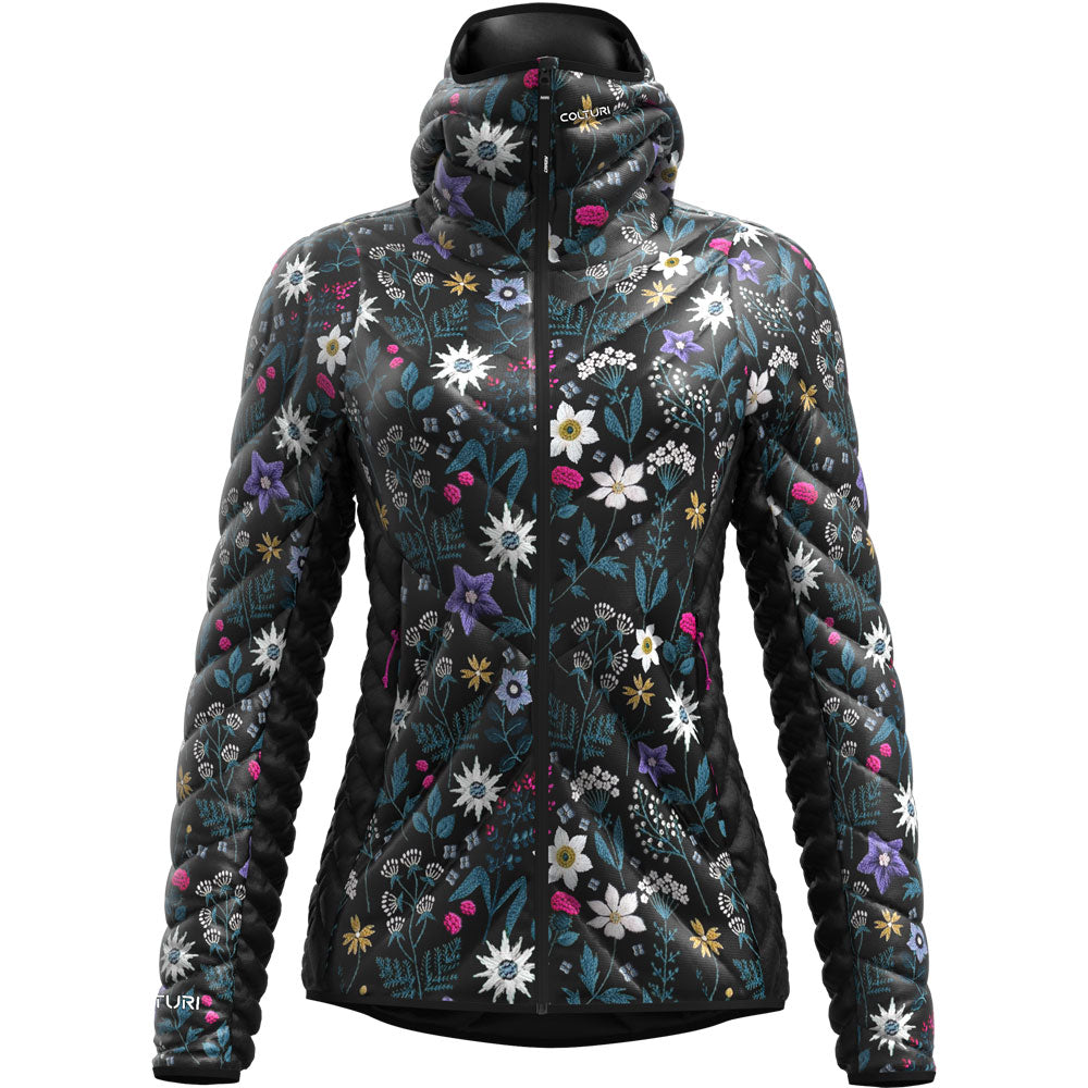 Wonder Magic Jacket