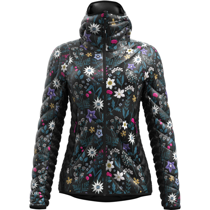 Wonder Magic Jacket