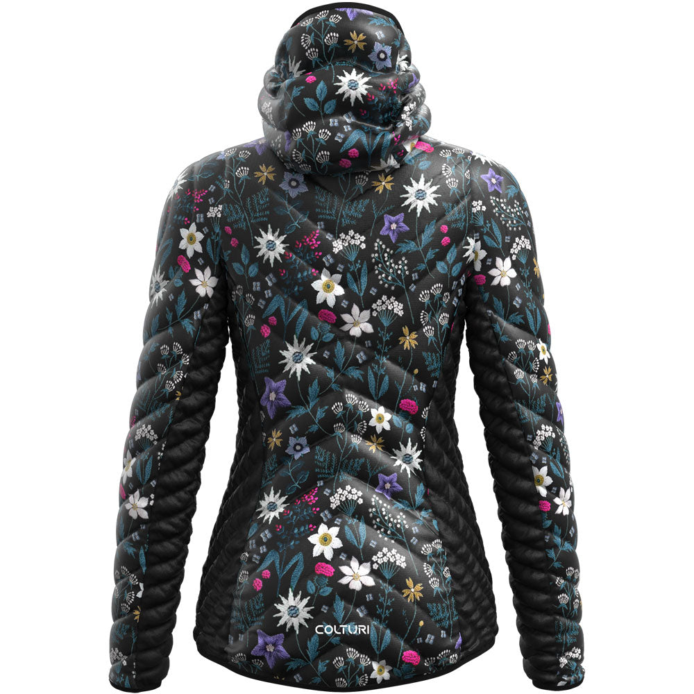 Wonder Magic Jacket
