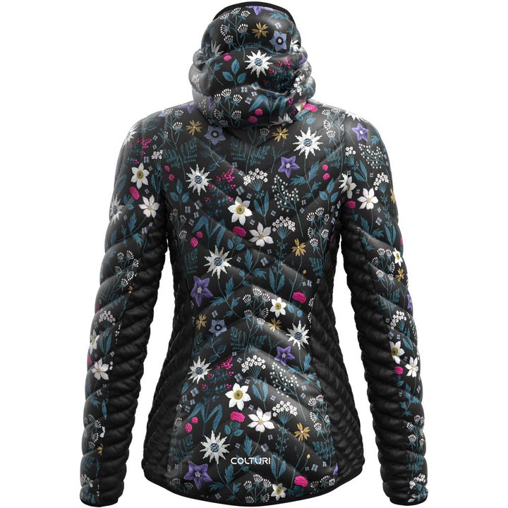 Wonder Magic Jacket