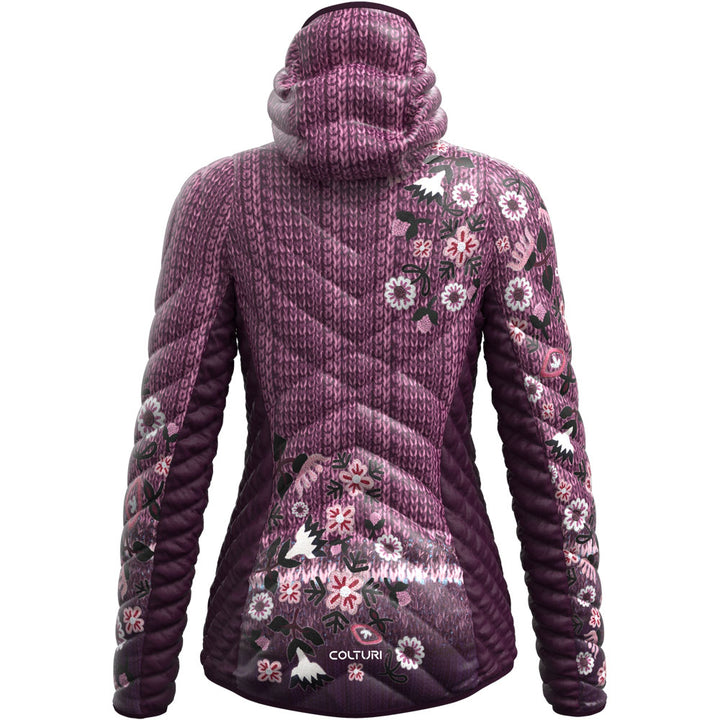 Wonder Magic Jacket