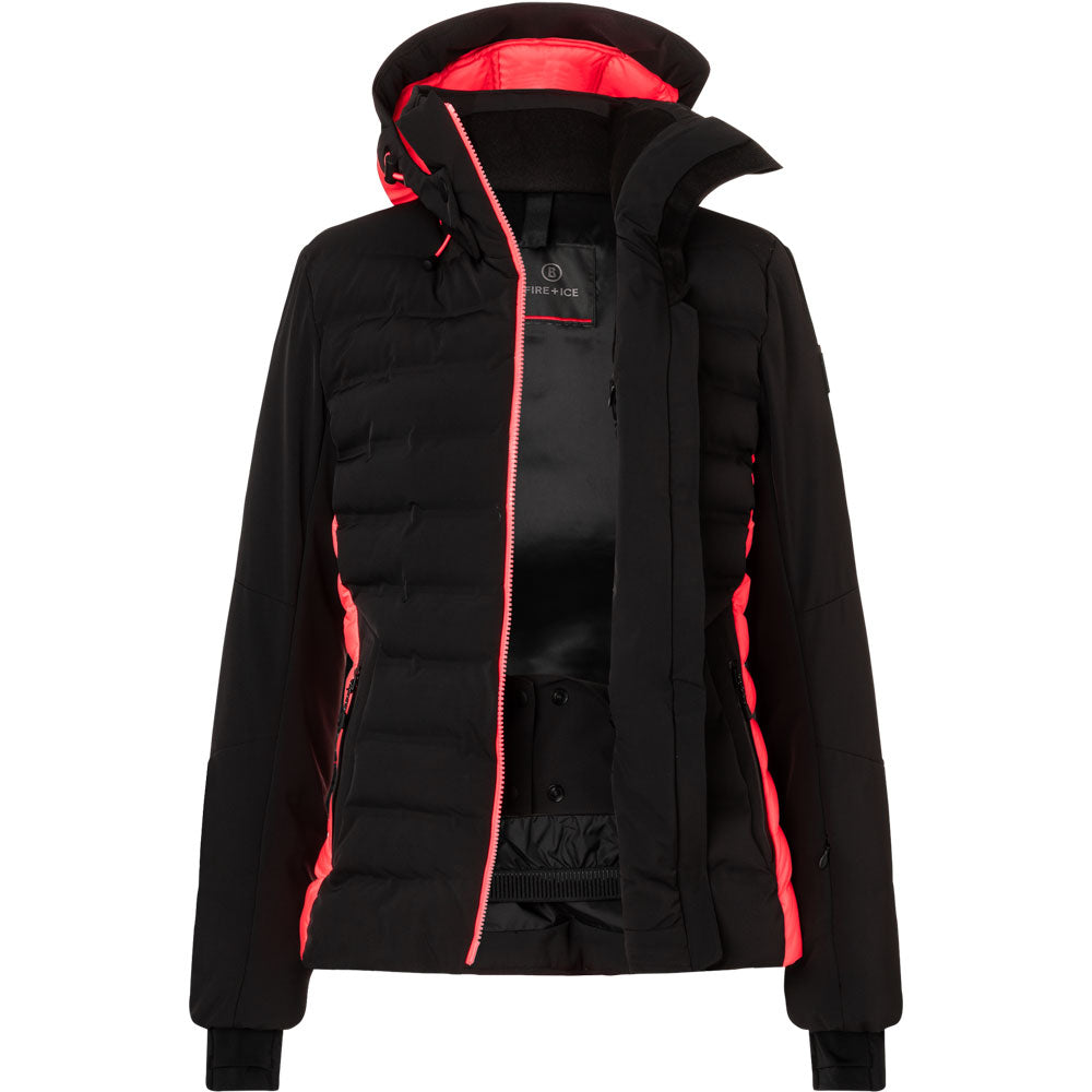 Janka Jacket