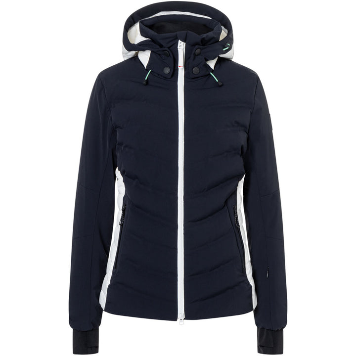 Janka Jacket