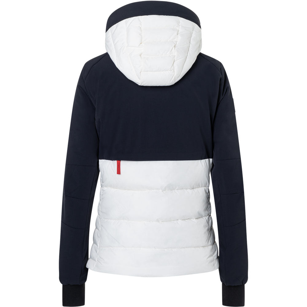 Janka Jacket