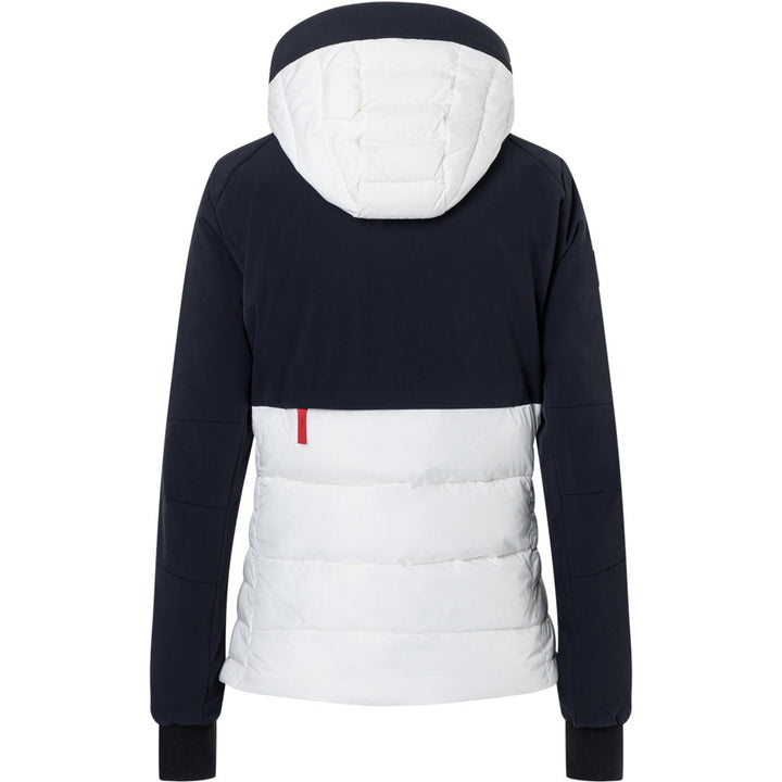 Janka Jacket