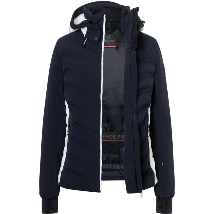 Janka Jacket