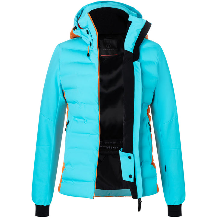 Janka Ski Jacket for Women