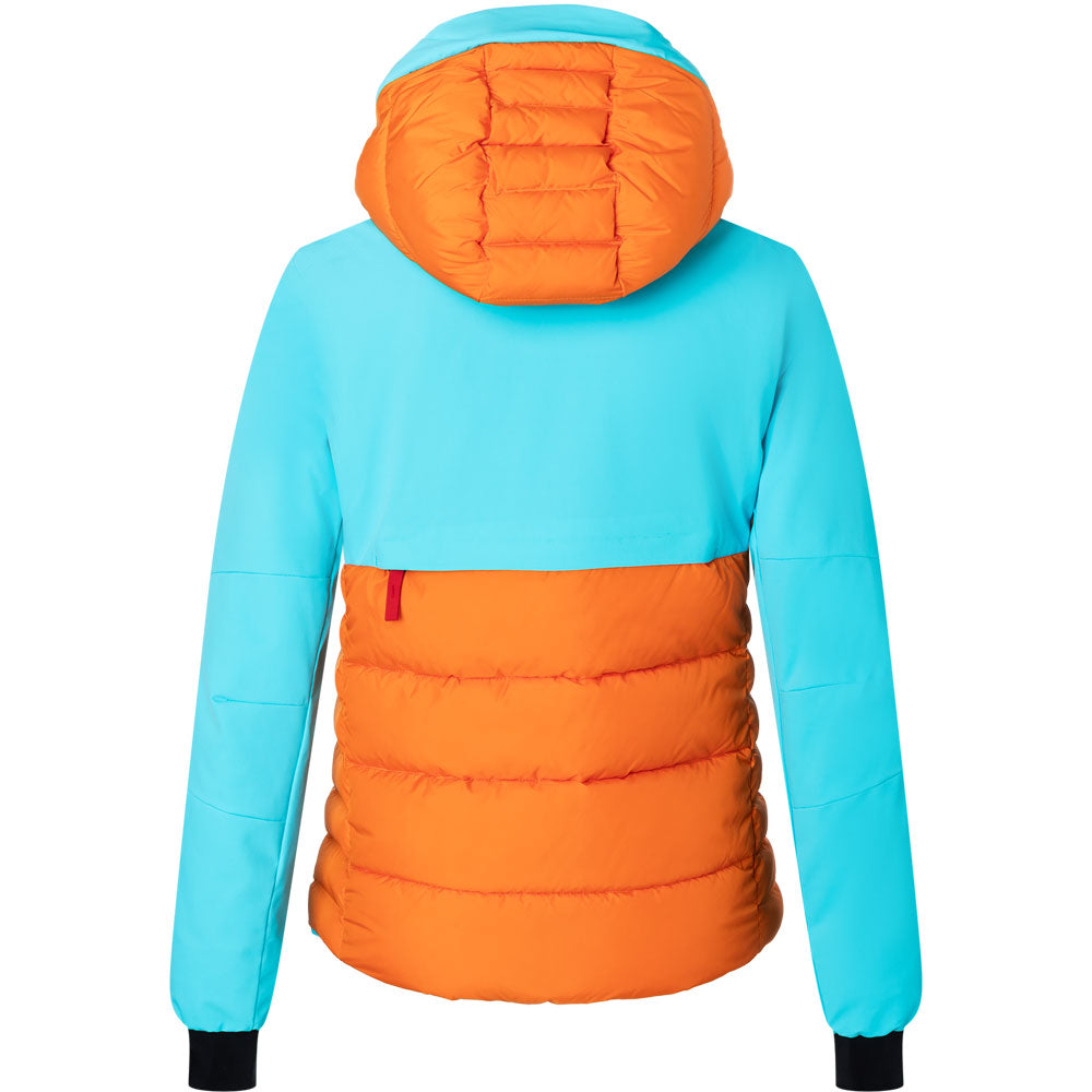 Janka Ski Jacket for Women