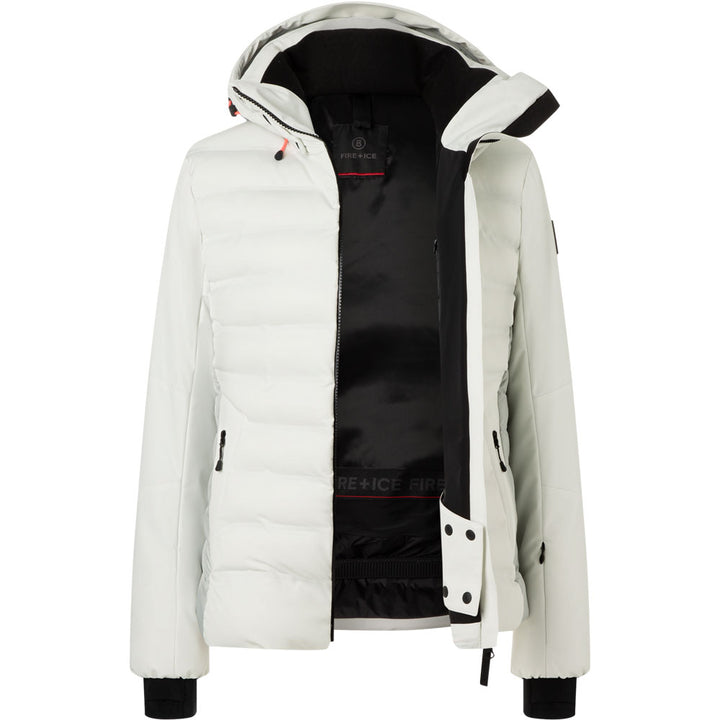 Janka Jacket