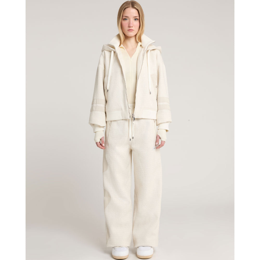 Jetsetter Hoodie