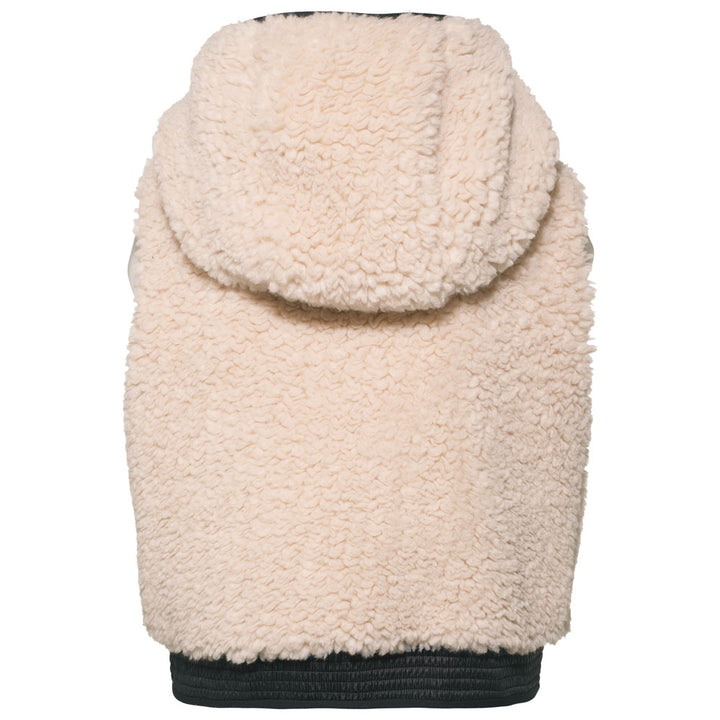 Jetti Vest