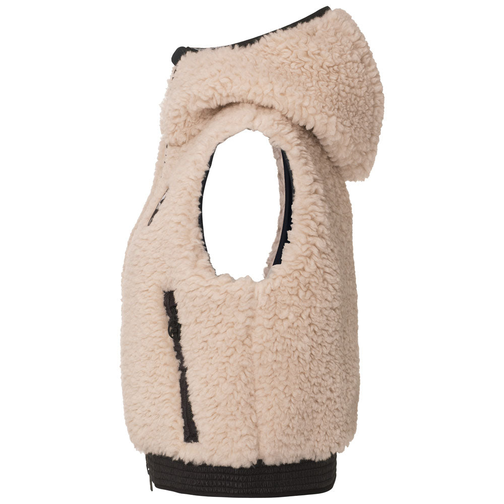 Jetti Vest
