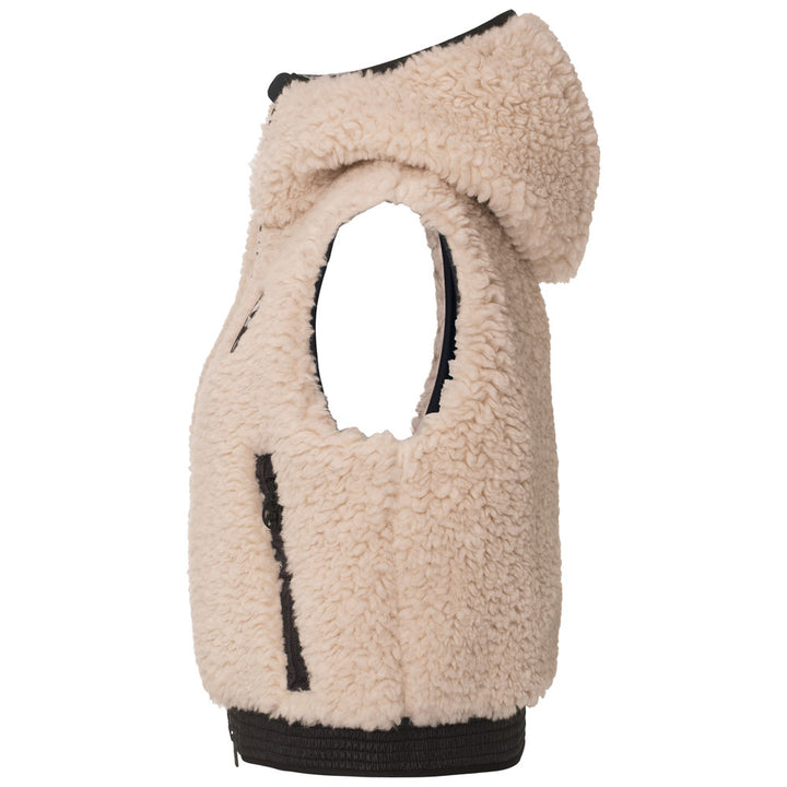 Jetti Vest