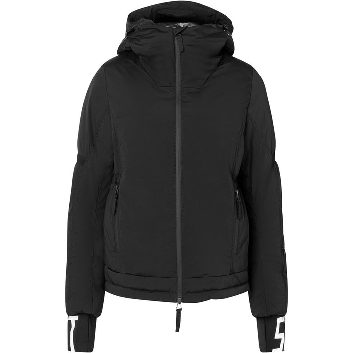 Joanna Jacket