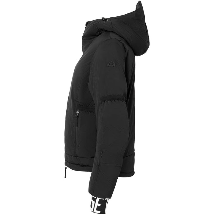 Joanna Jacket