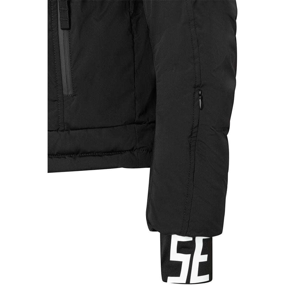 Joanna Jacket