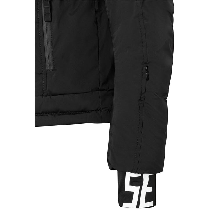Joanna Jacket