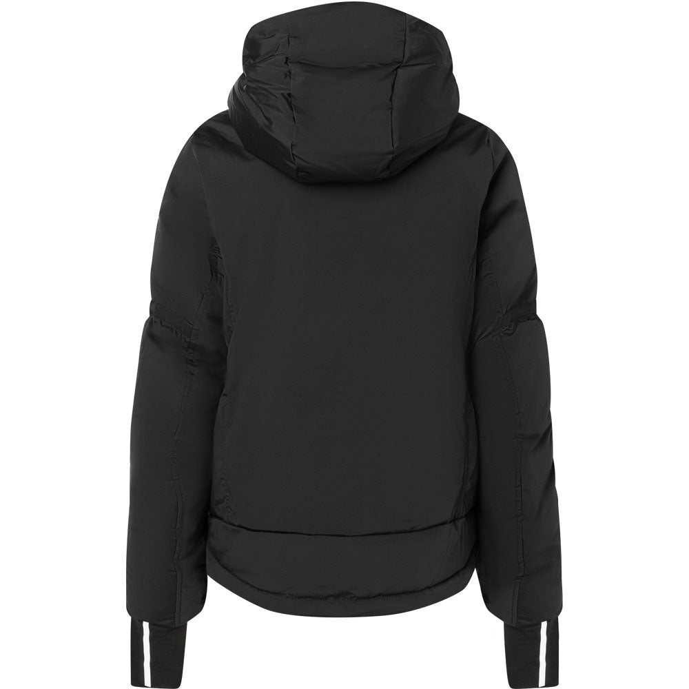 Joanna Jacket