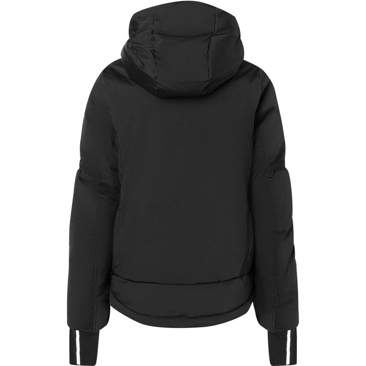 Joanna Jacket