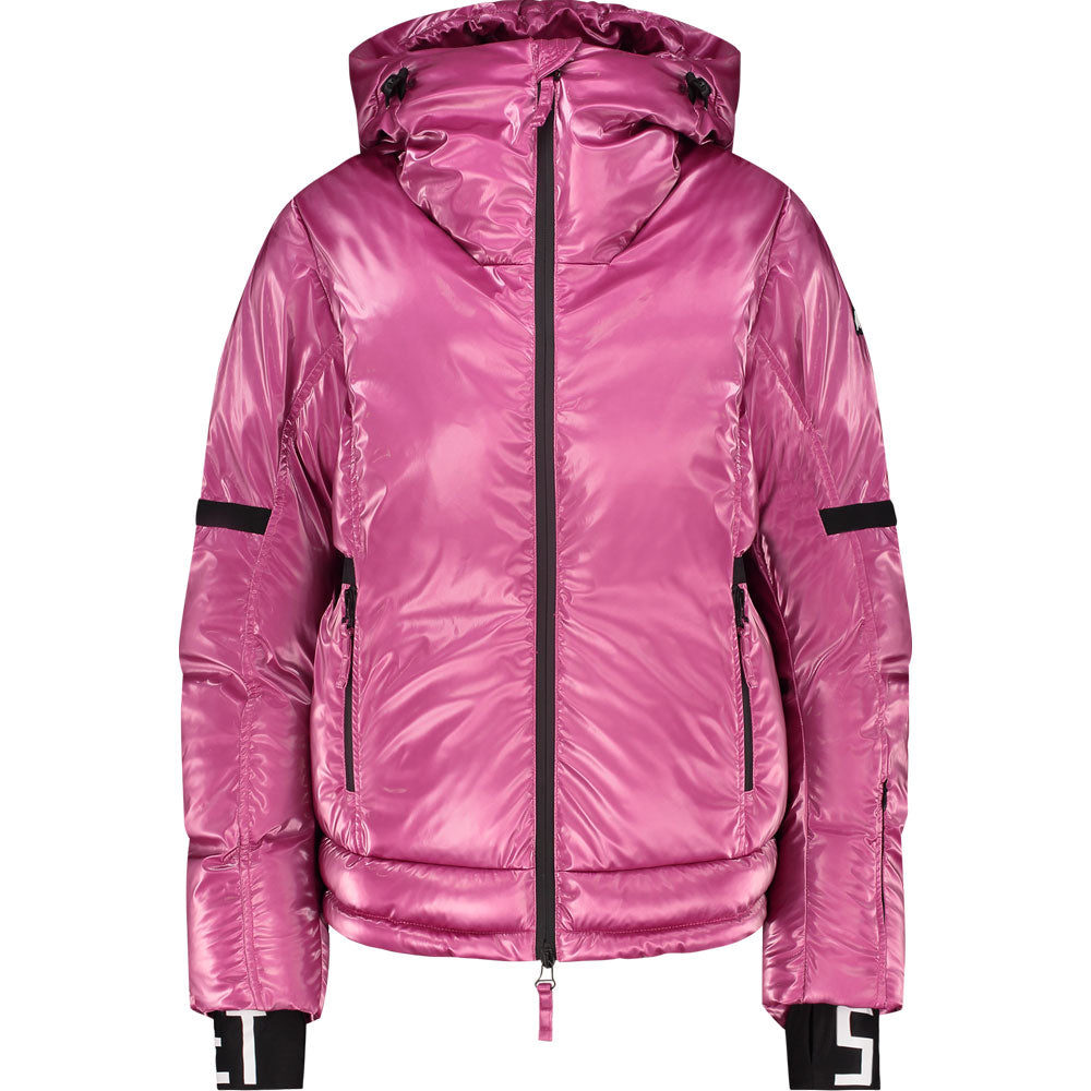 Joanna Glam Ski Jacket for Women
