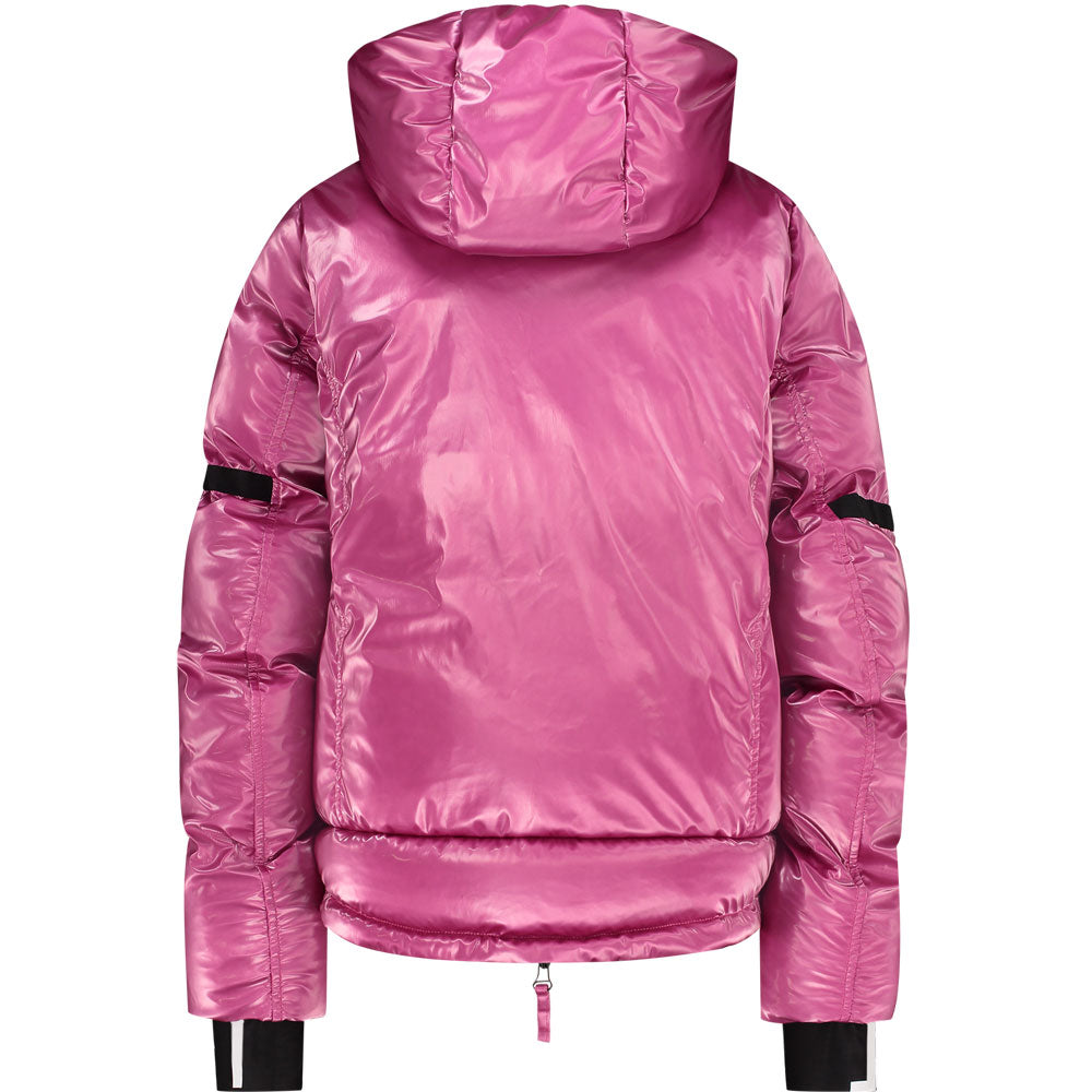 Joanna Glam Ski Jacket for Women