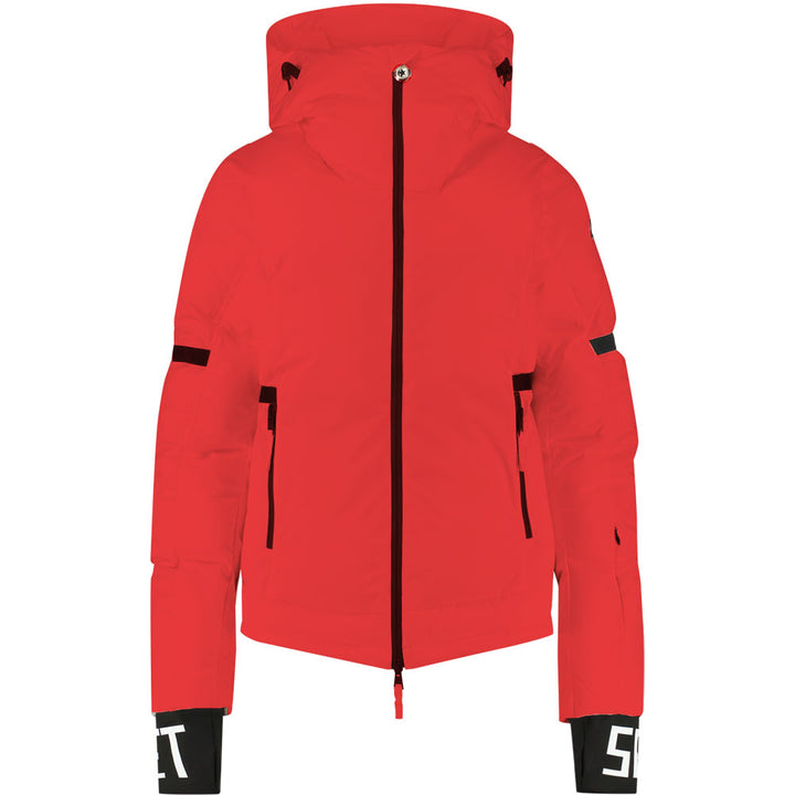 Joanna Jacket