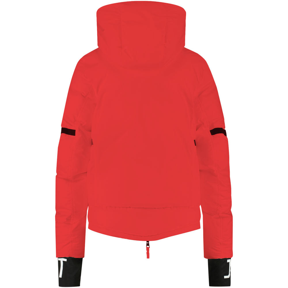 Joanna Jacket