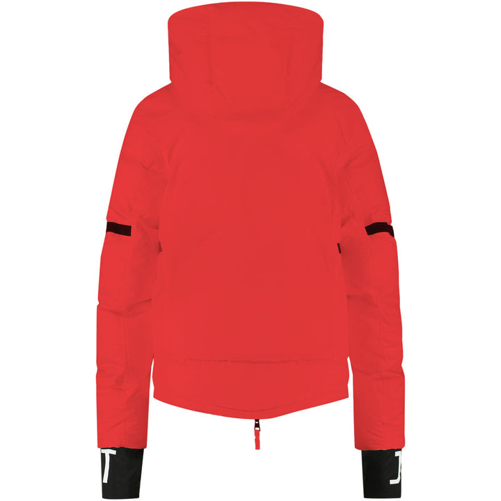 Joanna Jacket