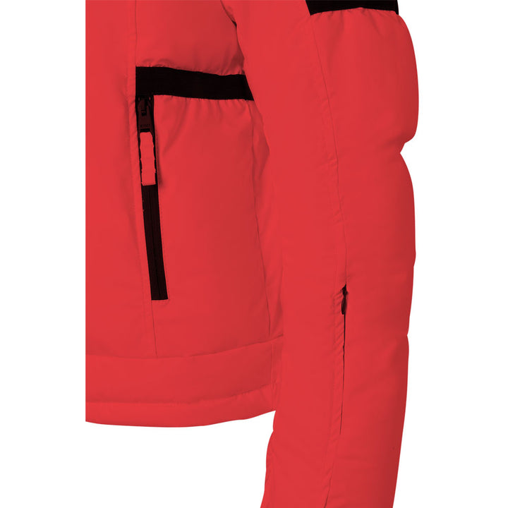 Joanna Jacket