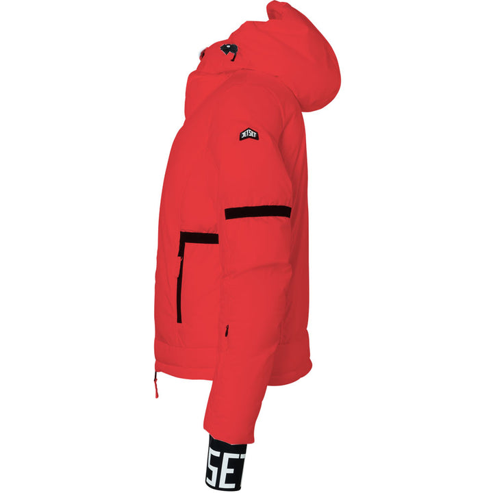 Joanna Jacket