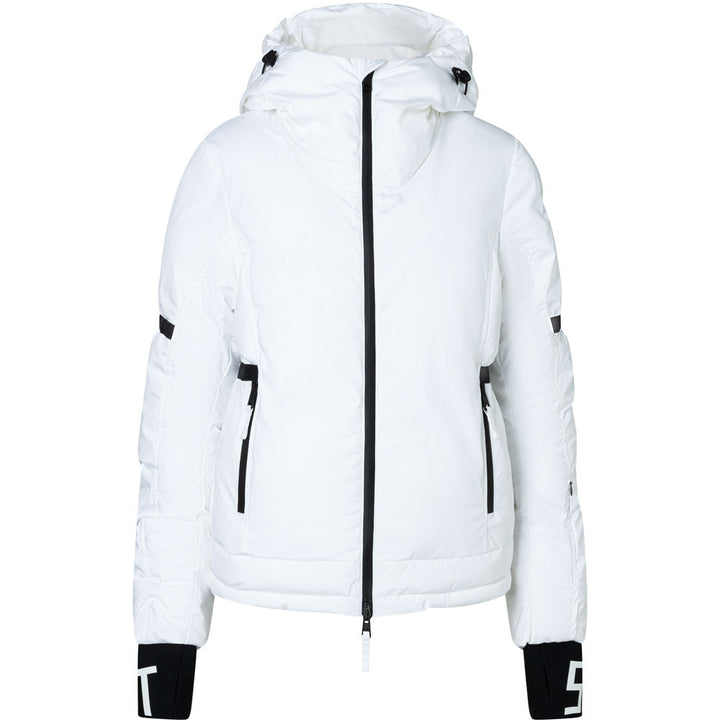 Joanna Jacket
