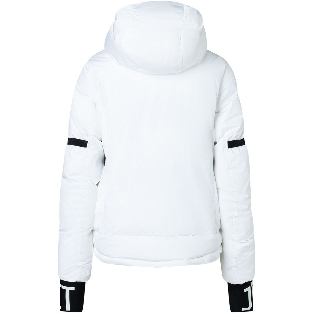 Joanna Jacket