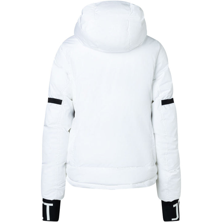 Joanna Jacket