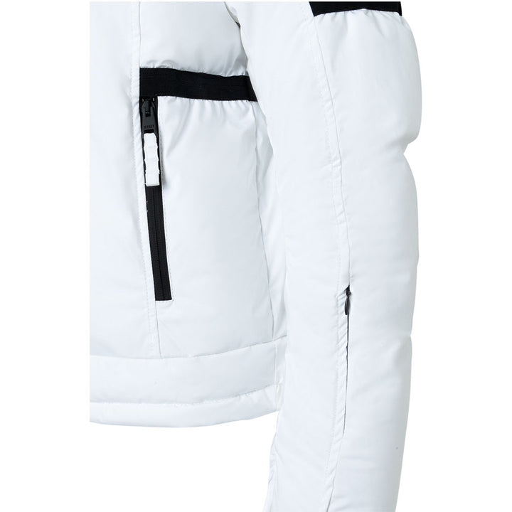 Joanna Jacket
