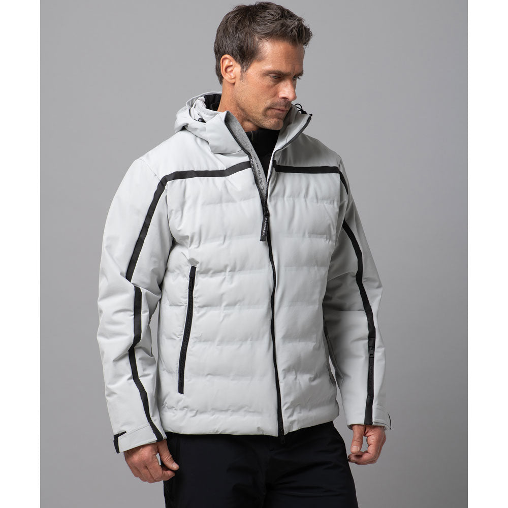 Jorat Jacket