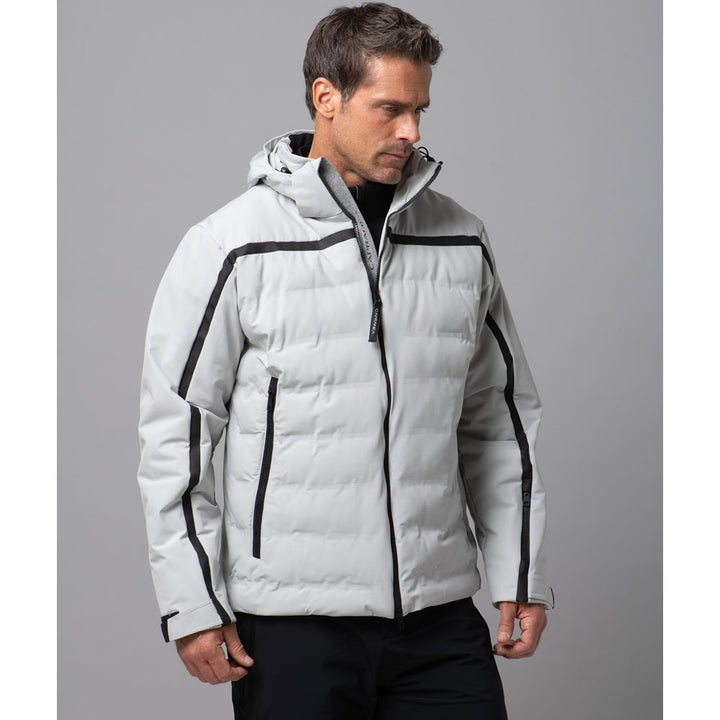 Jorat Jacket