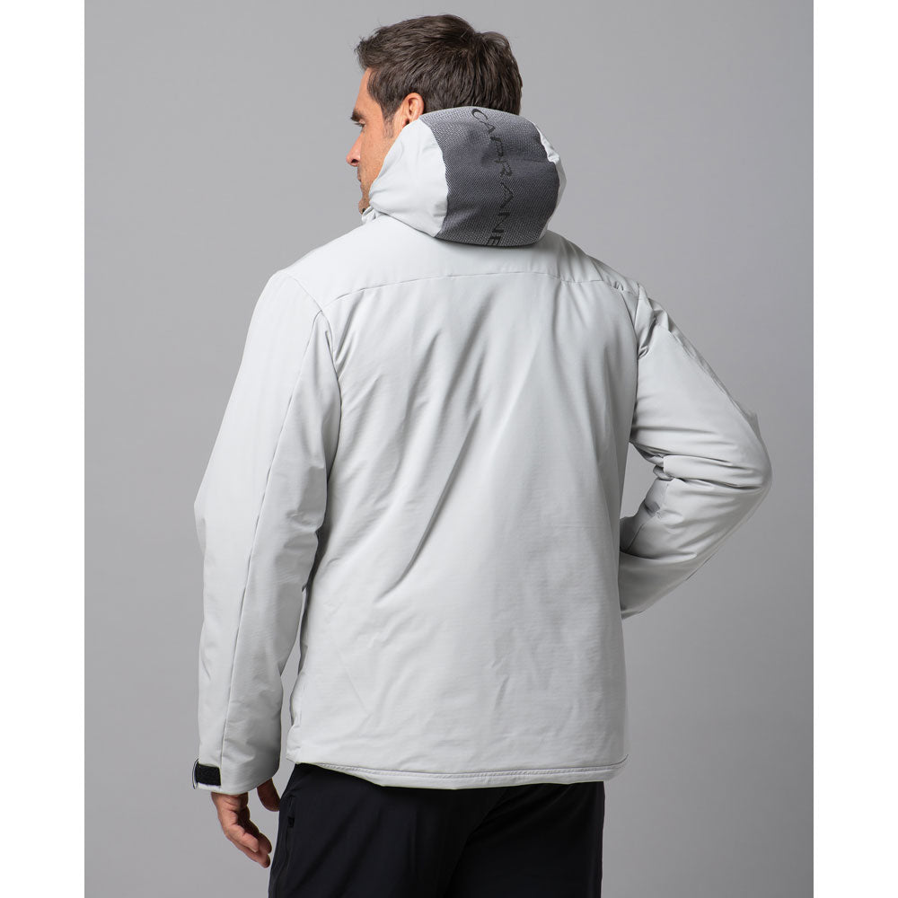 Jorat Jacket