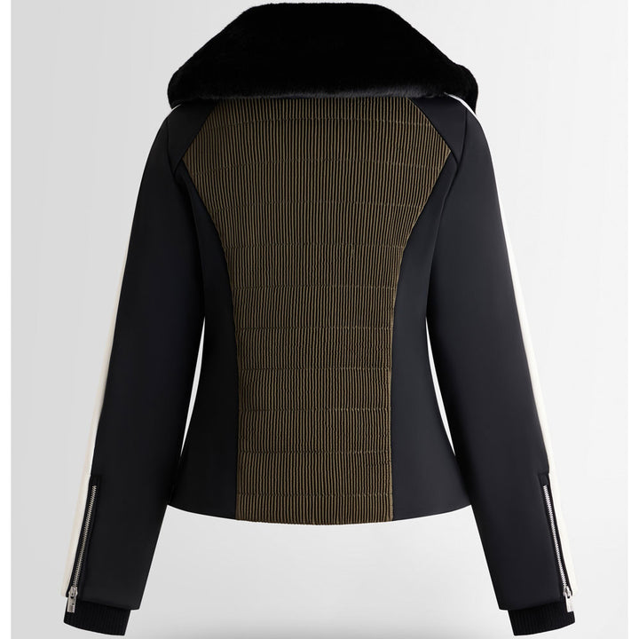 Jorkitae Women's Jacket