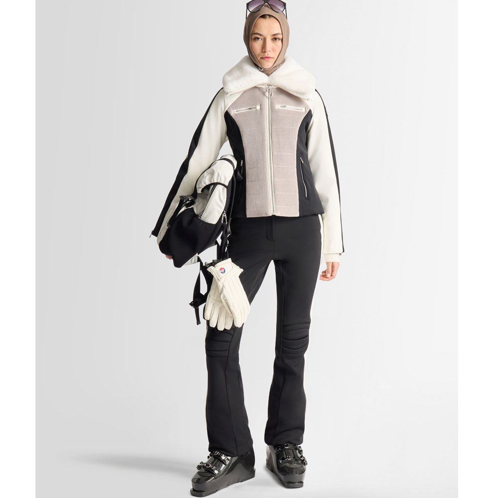 Jorkitae Women's Jacket