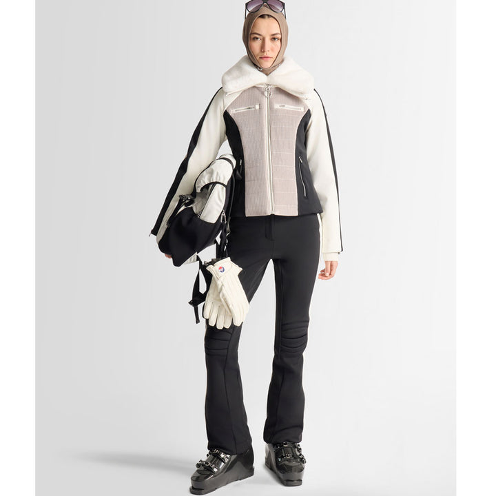 Jorkitae Women's Jacket