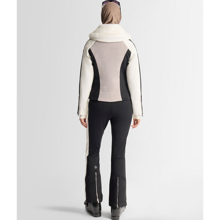 Jorkitae Women's Jacket