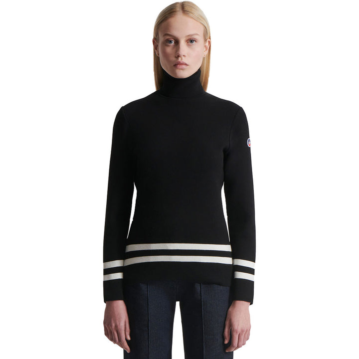 Judith Knit Sweater for Women