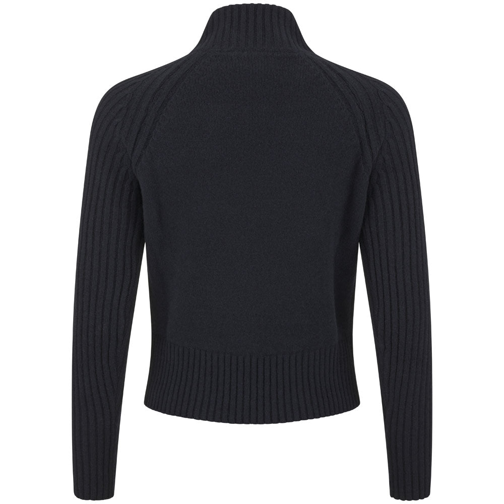 Juliette Pullover