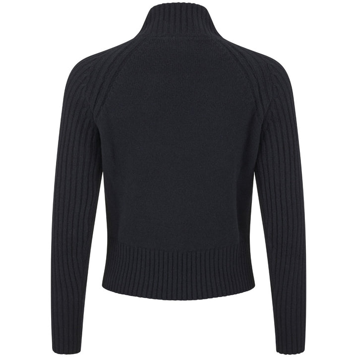 Juliette Pullover