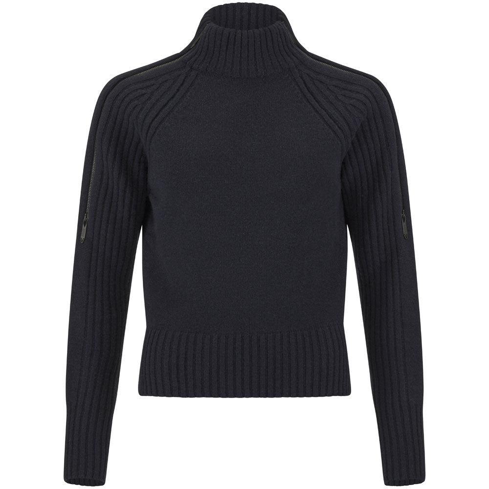 Juliette Pullover