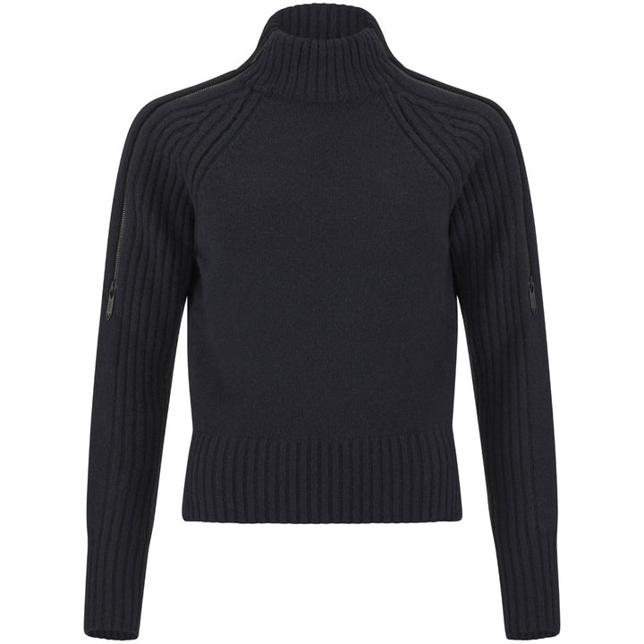 Juliette Pullover