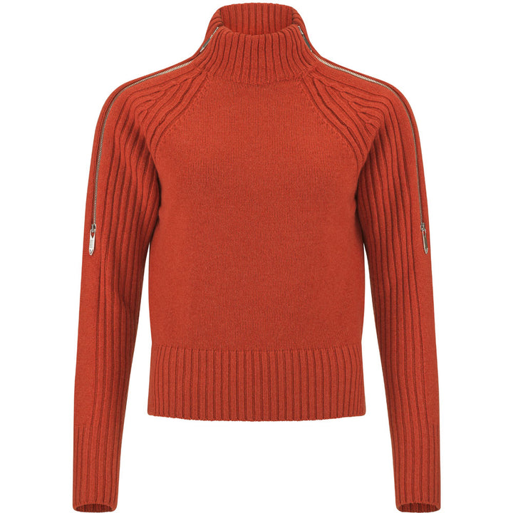 Juliette Pullover