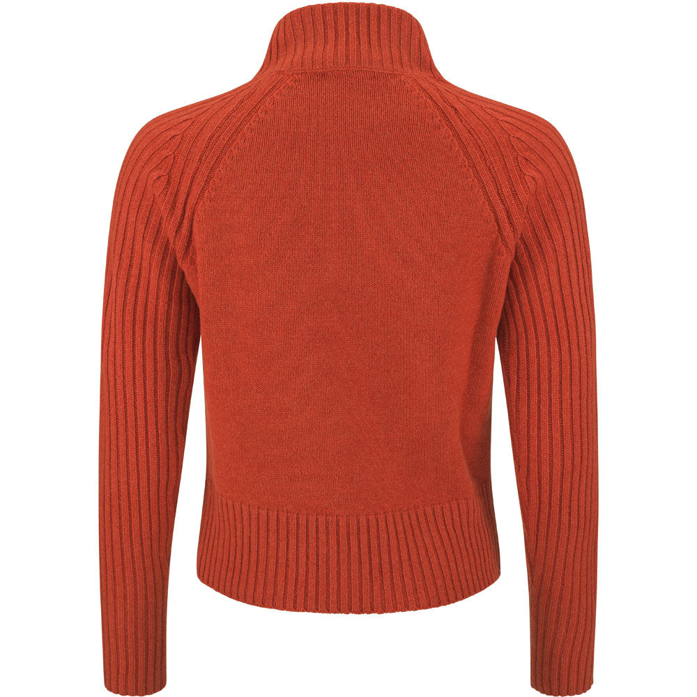 Juliette Pullover