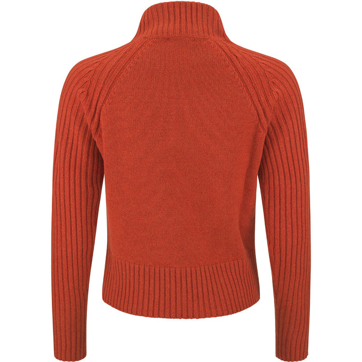Juliette Pullover