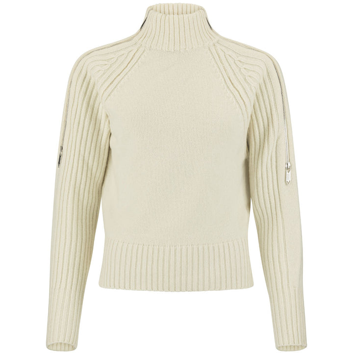 Juliette Pullover